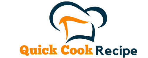 quickcookrecipe.com